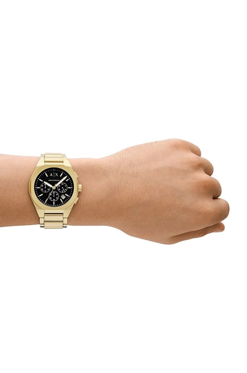 Смотреть - фото 5