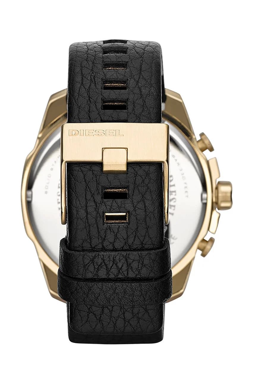 часы DZ4344 - фото 2