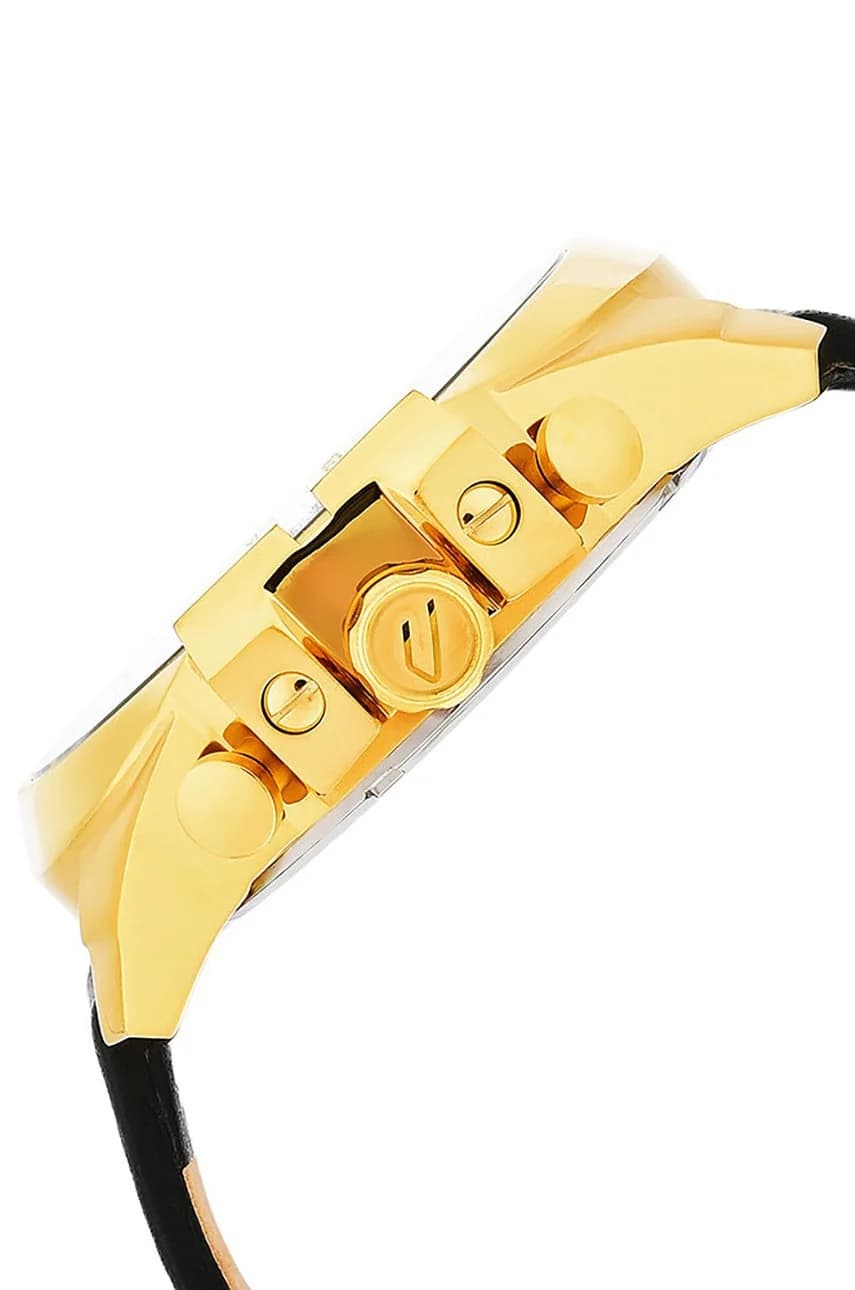 часы DZ4344 - фото 4