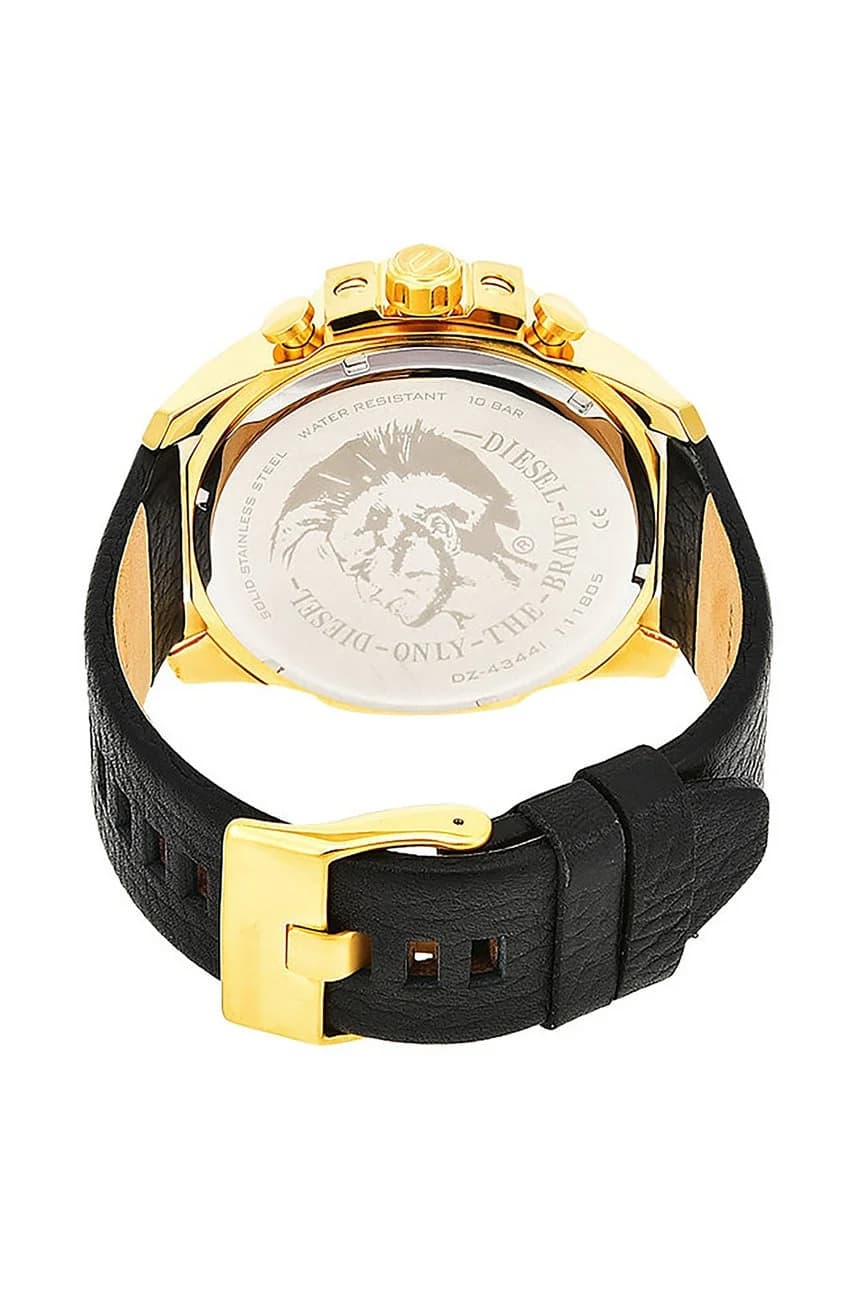 часы DZ4344 - фото 5