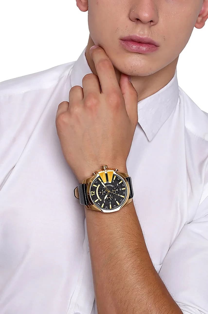 часы DZ4344 - фото 6