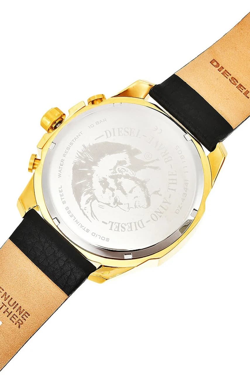 часы DZ4344 - фото 7