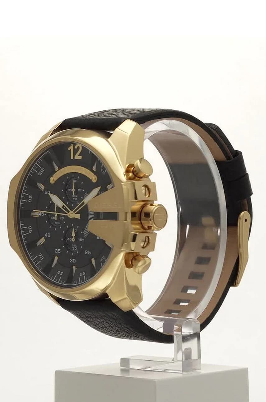 часы DZ4344 - фото 8