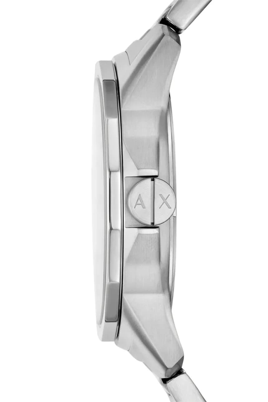 БАНКИ смотрят - фото 3