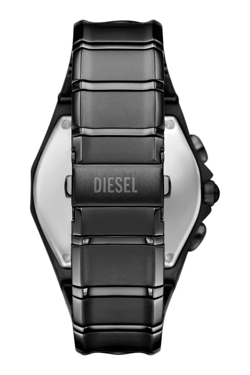 Смотреть - фото 2