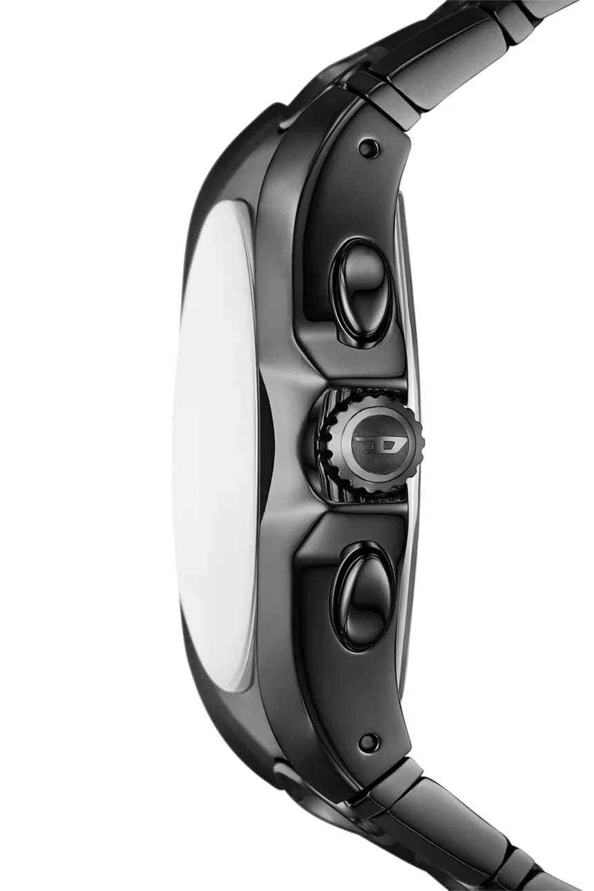 Смотреть - фото 3