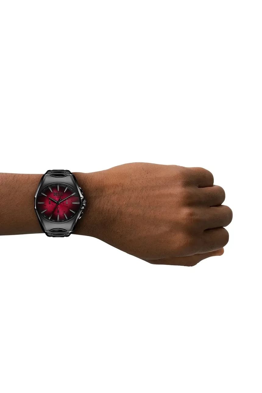 Смотреть - фото 4