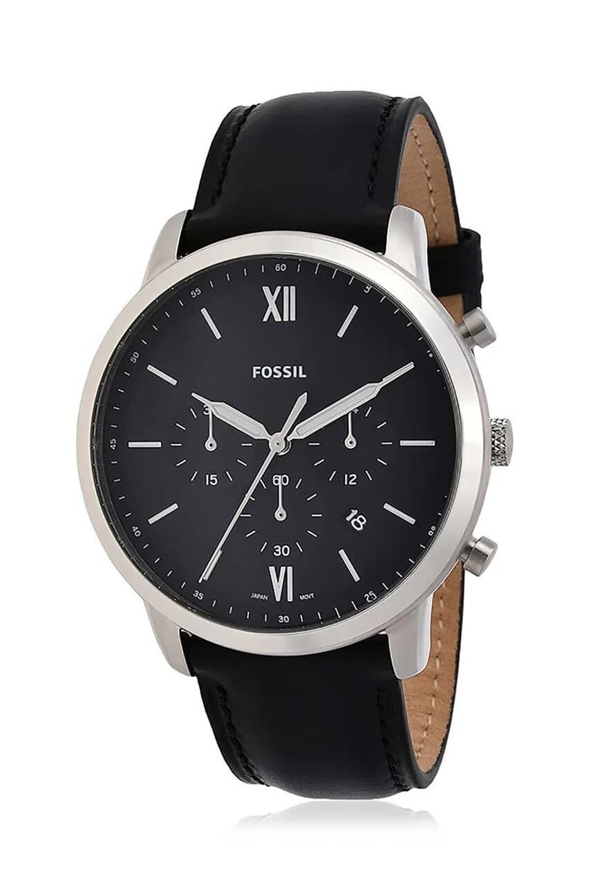 Смотреть - фото 2