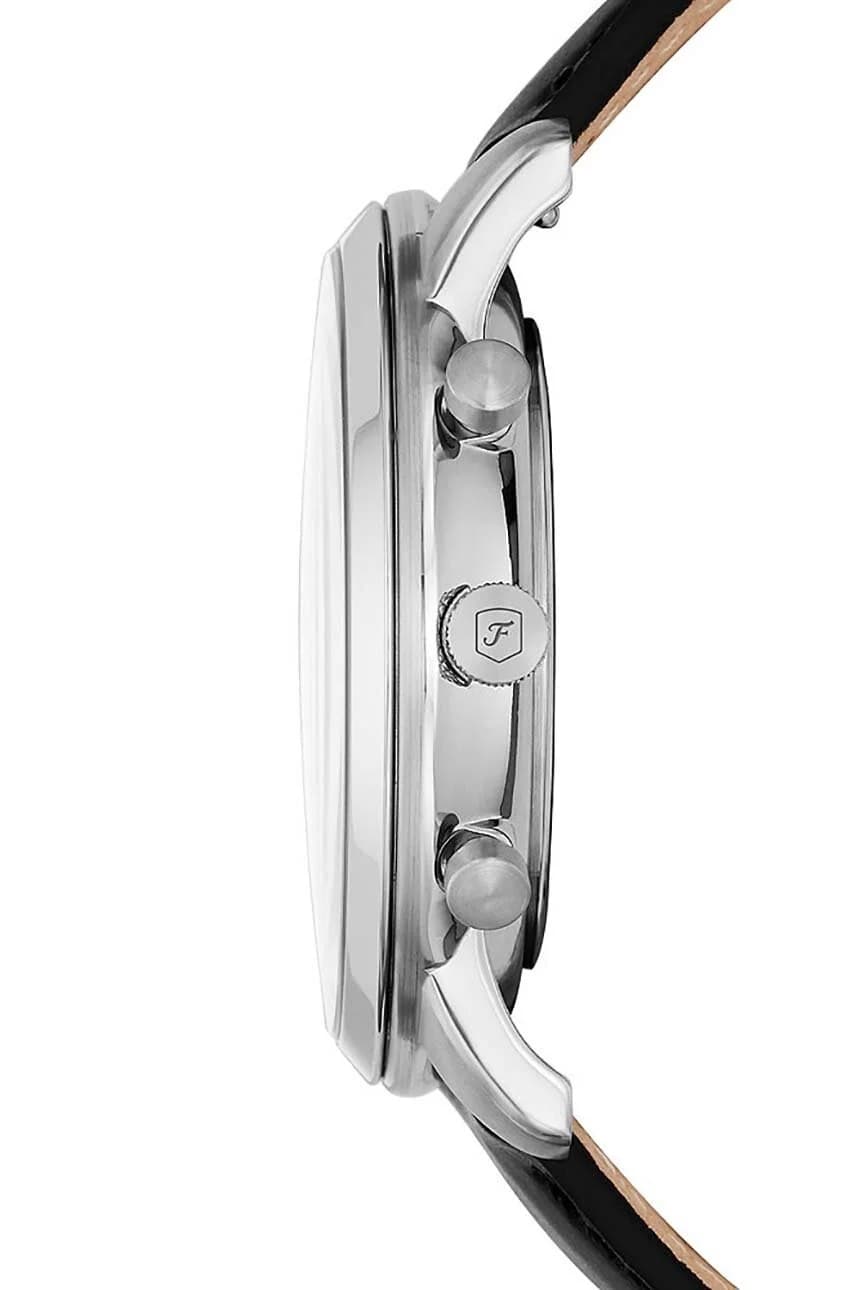 Смотреть - фото 3