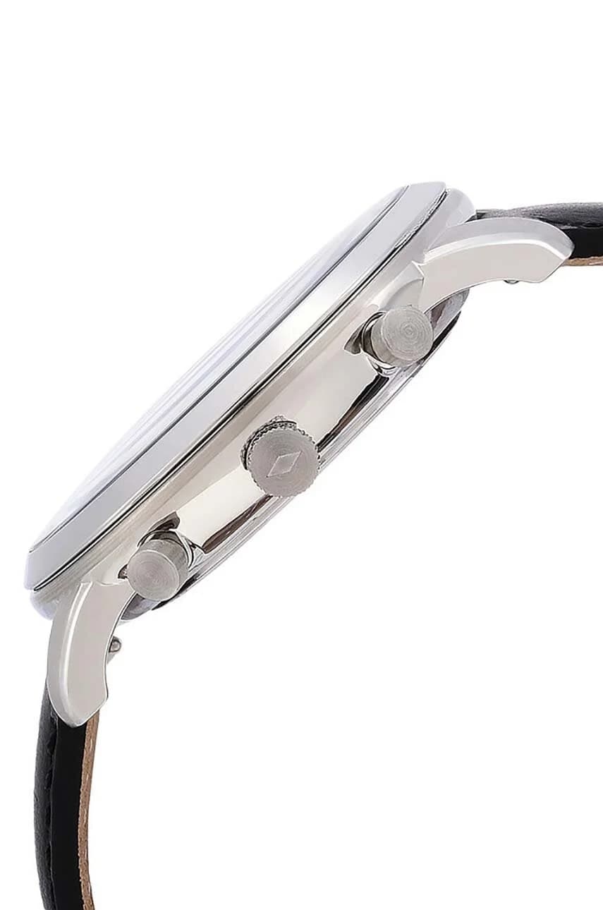 Смотреть - фото 4