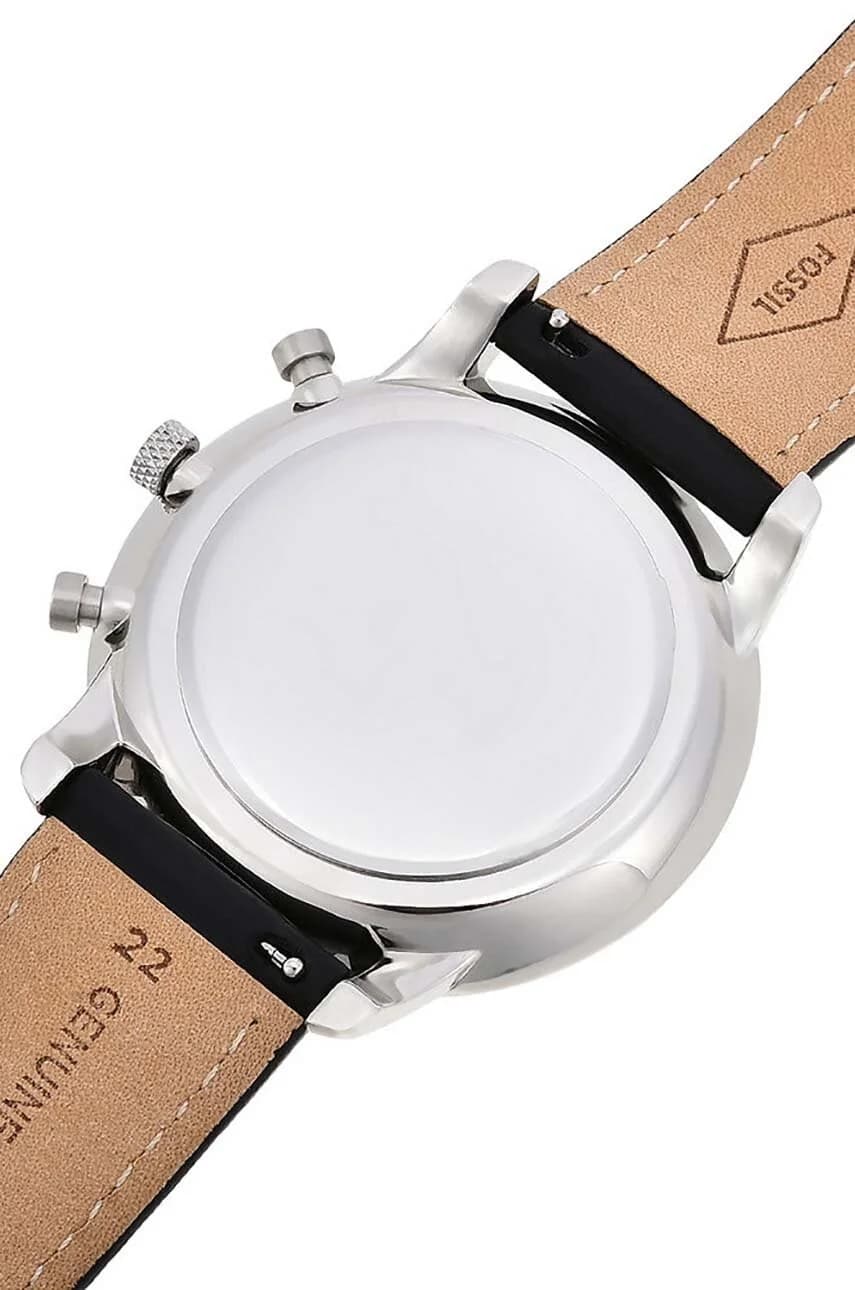 Смотреть - фото 5