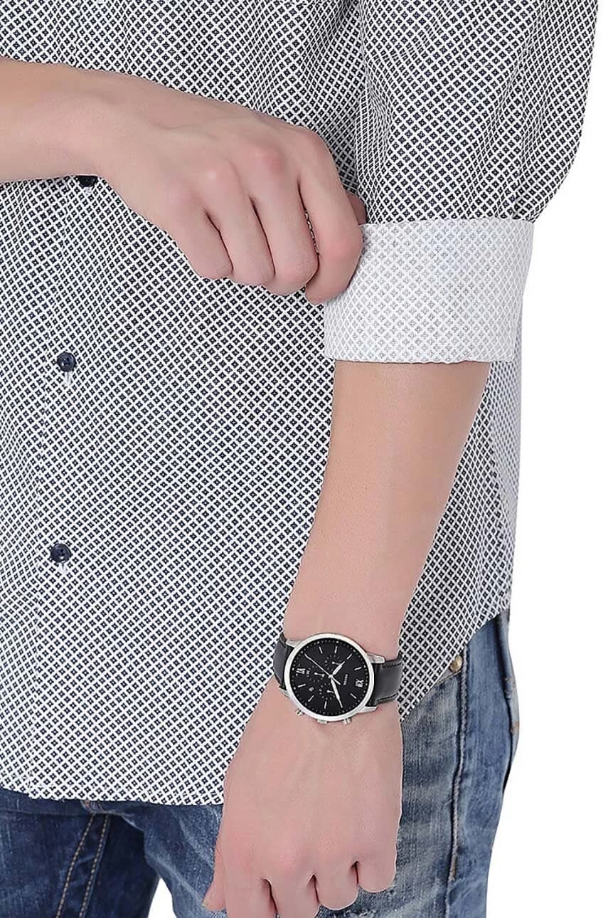 Смотреть - фото 7