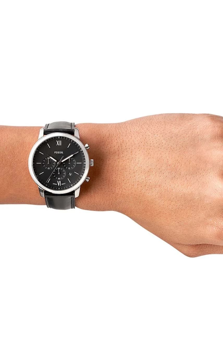 Смотреть - фото 8