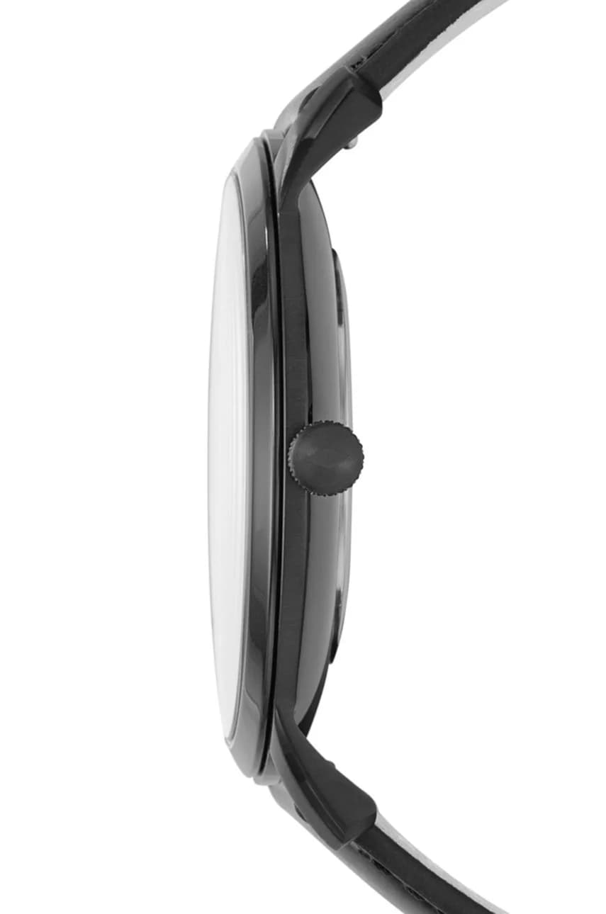 часы FS5447 - фото 2