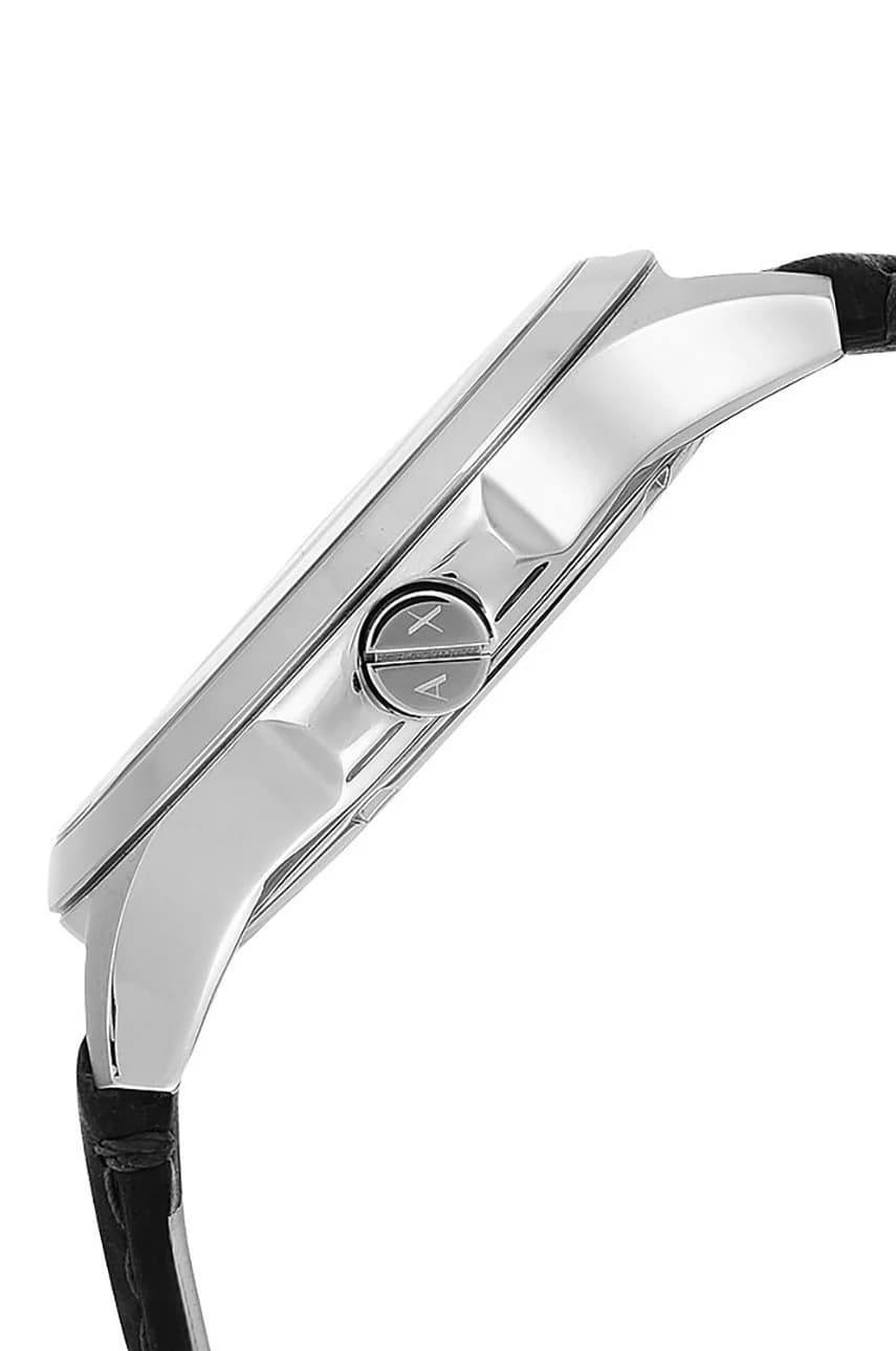 часы AX2101 - фото 4