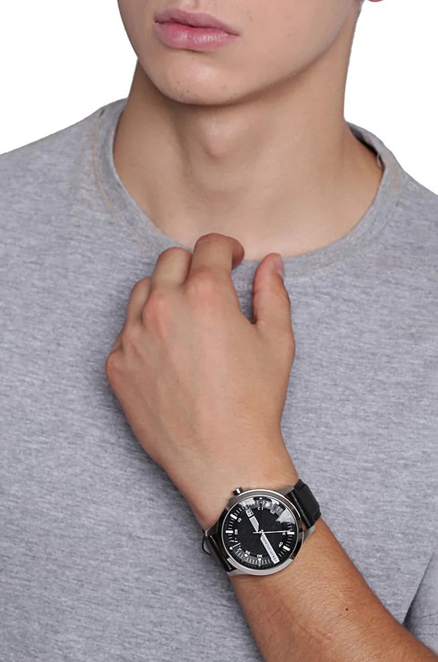 часы AX2101 - фото 6