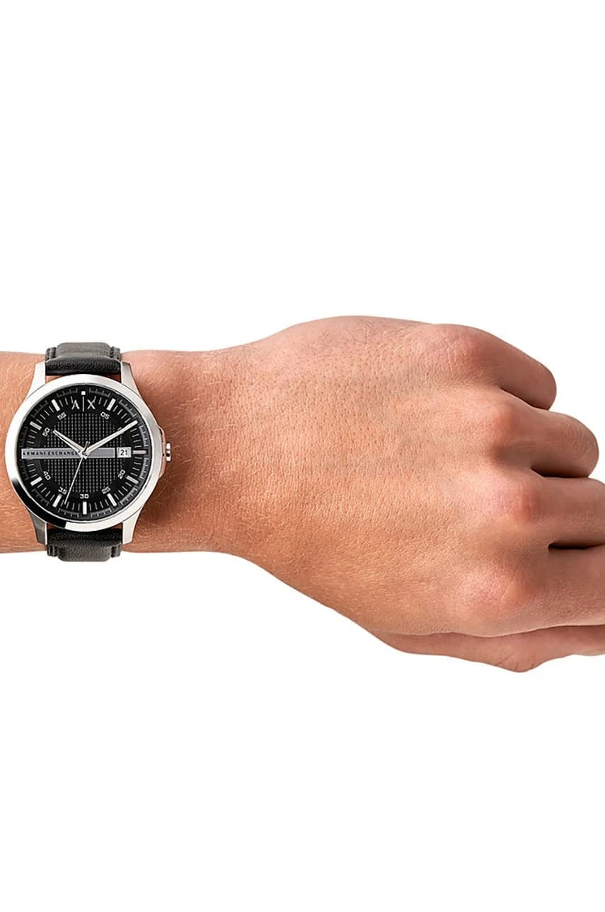 часы AX2101 - фото 8