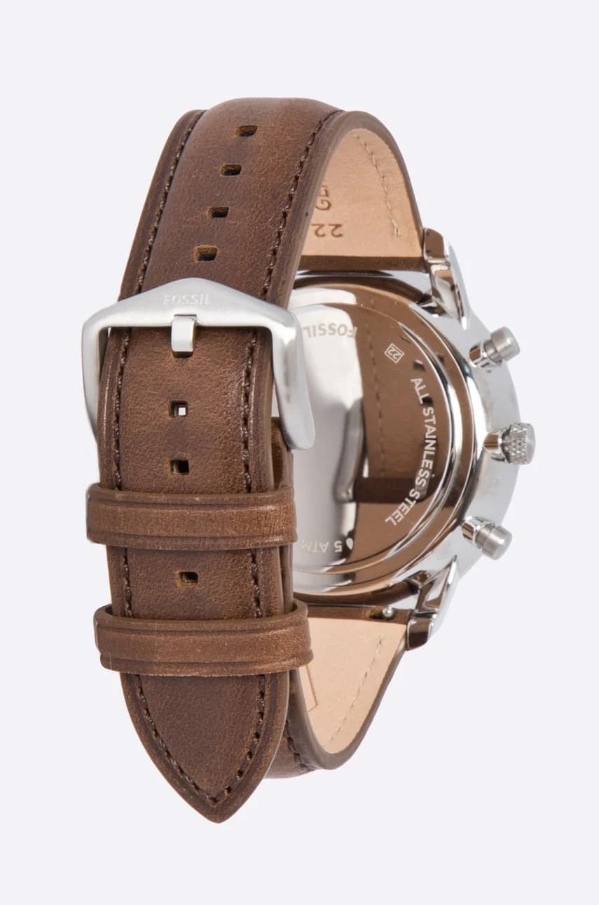 часы FS5380 - фото 2