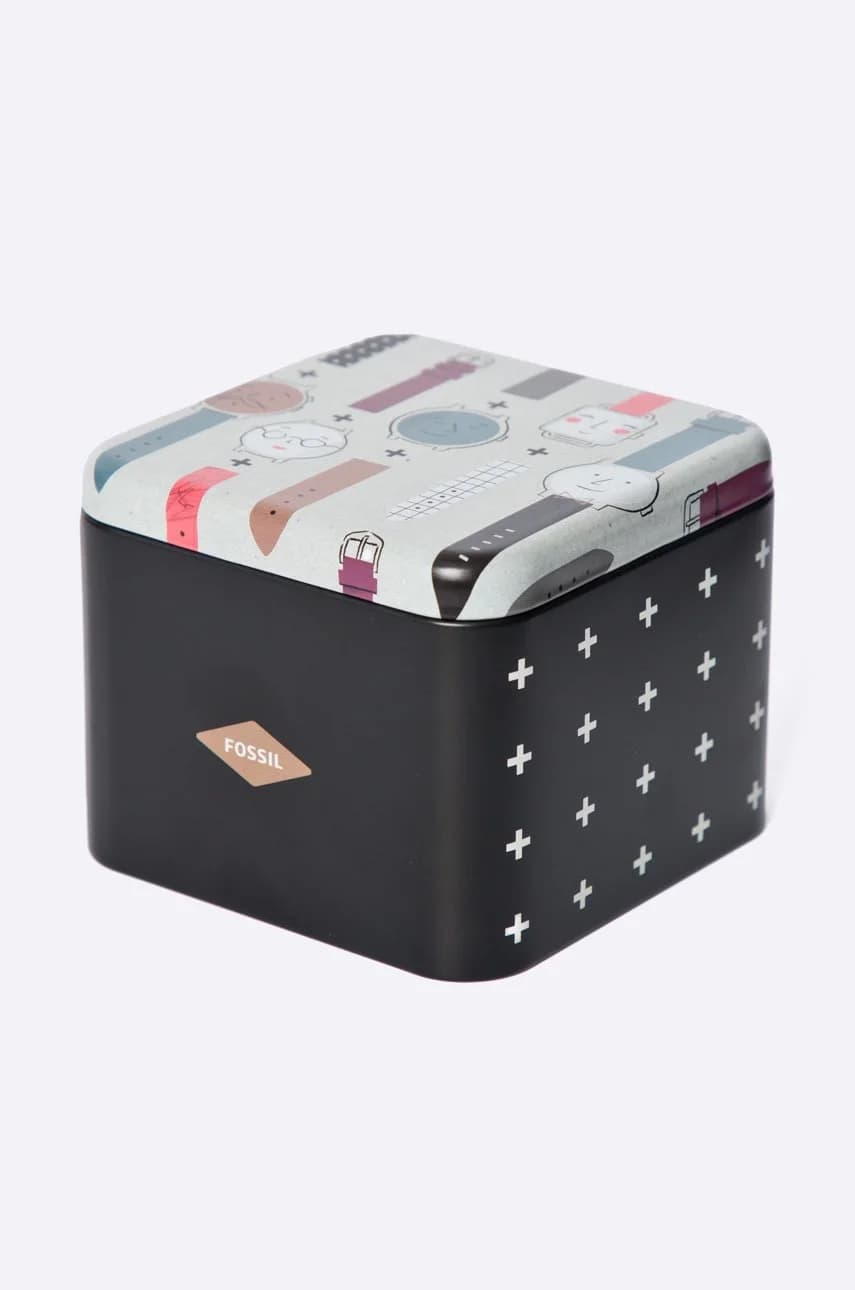 часы FS5380 - фото 3