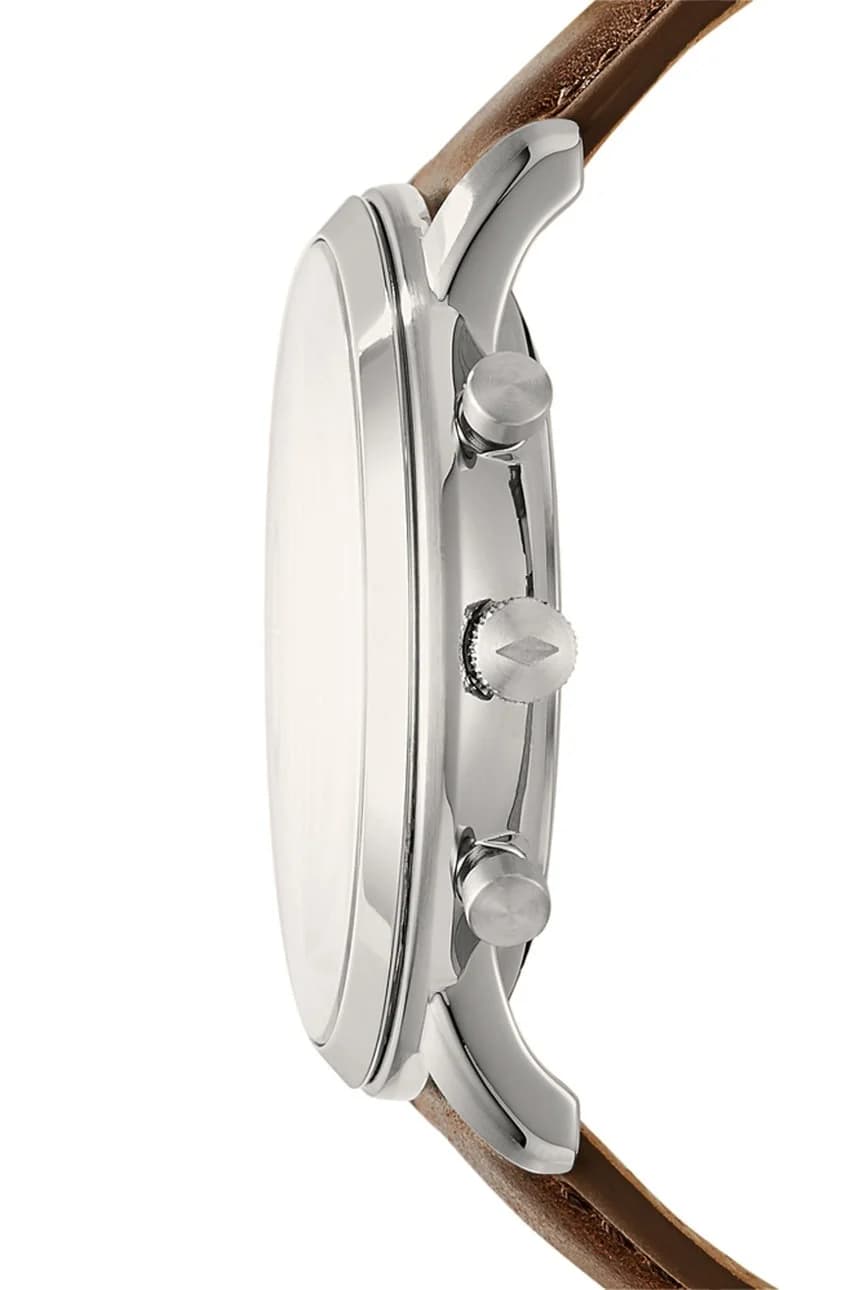 часы FS5380 - фото 4