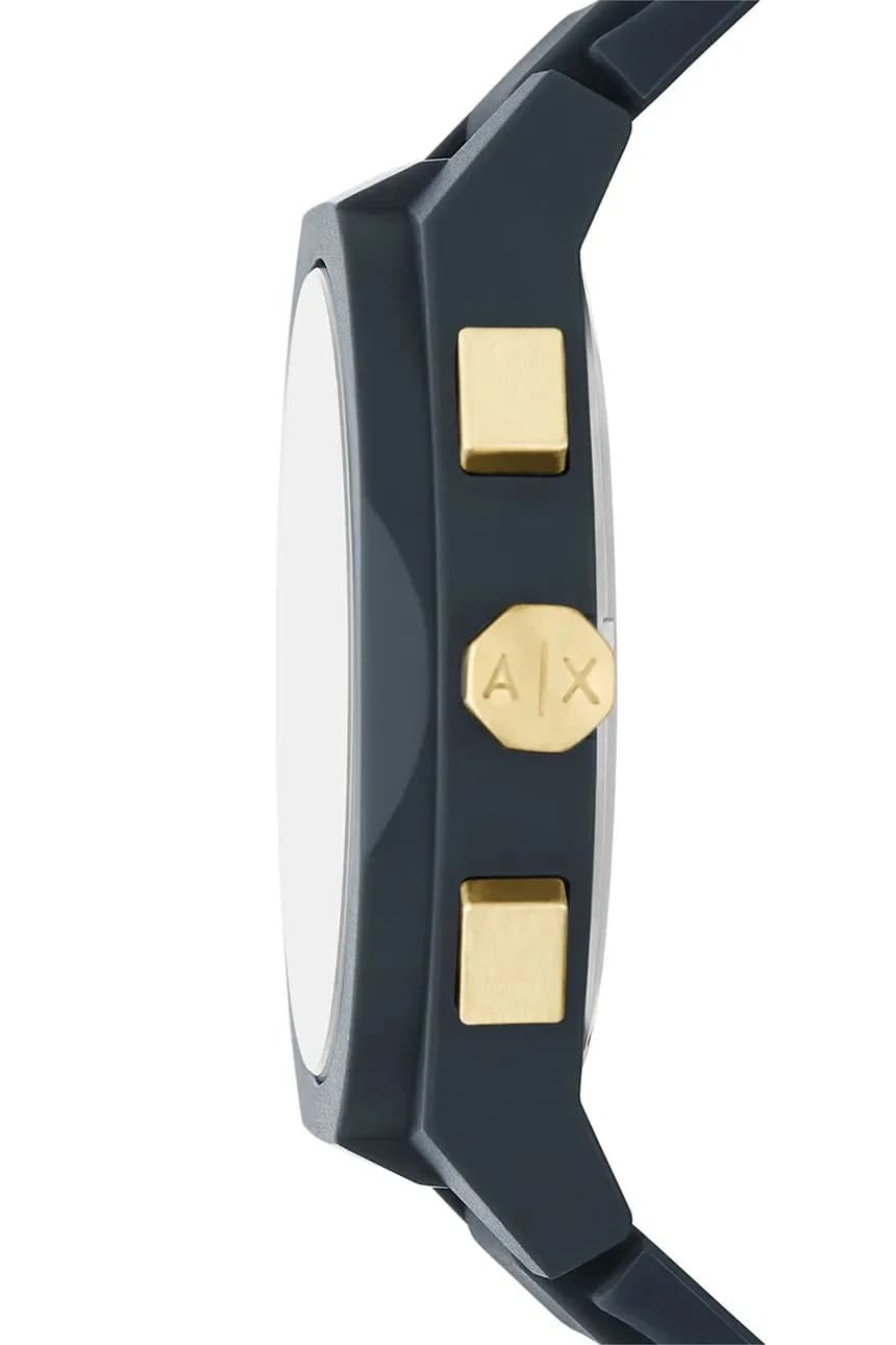 часы РАФАЭЛЬ - фото 3