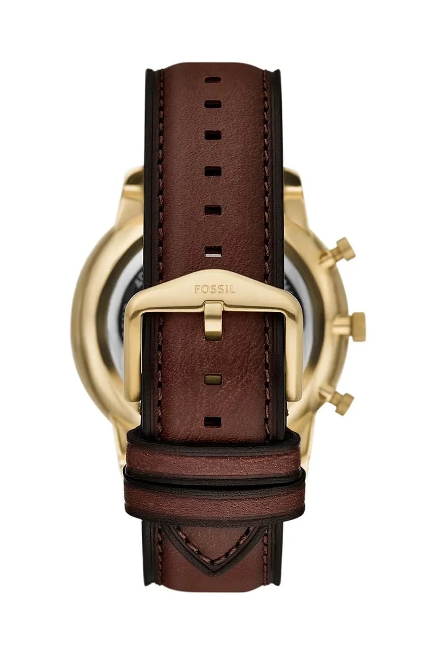 НЕЙТРА часы - фото 2