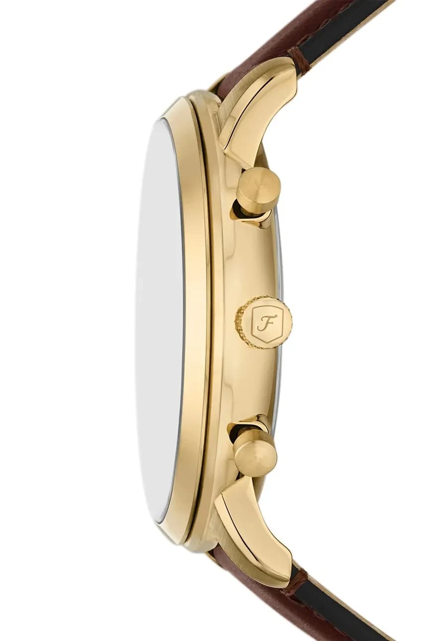 НЕЙТРА часы - фото 3