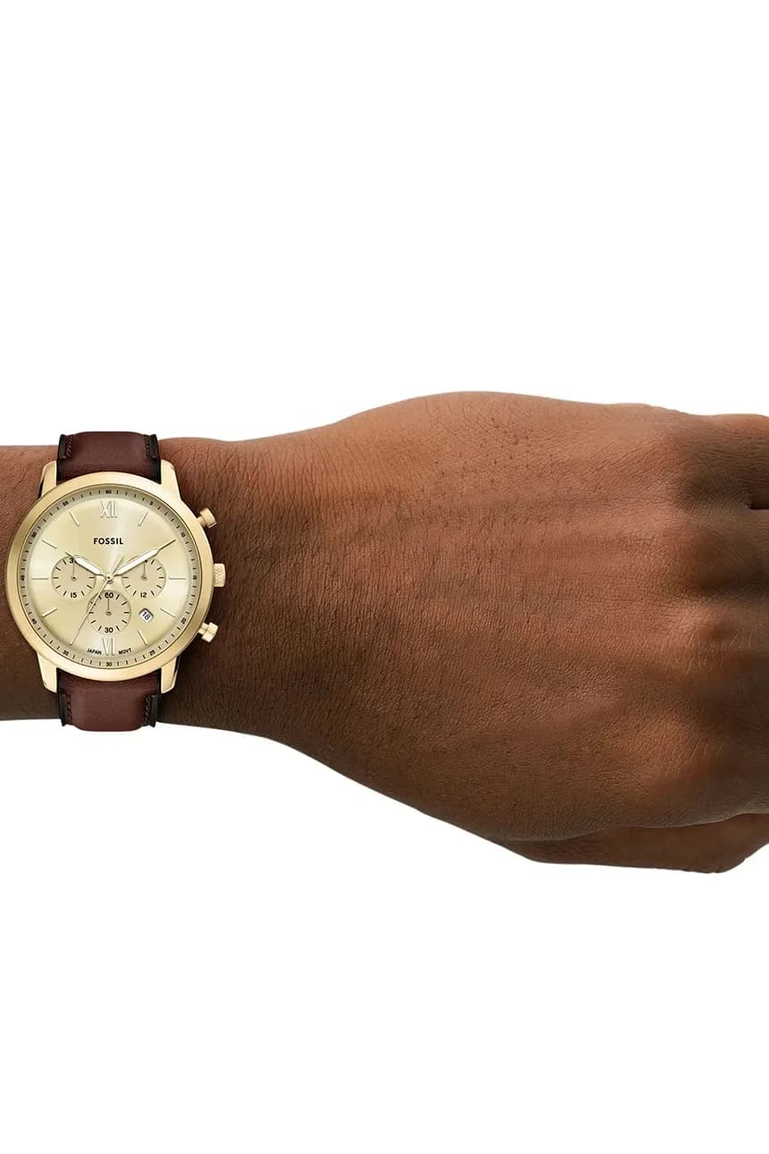 НЕЙТРА часы - фото 4