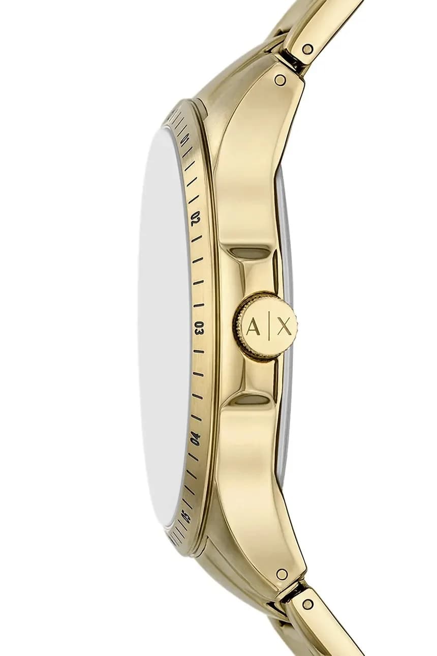 Обменять часы Hampton - фото 3