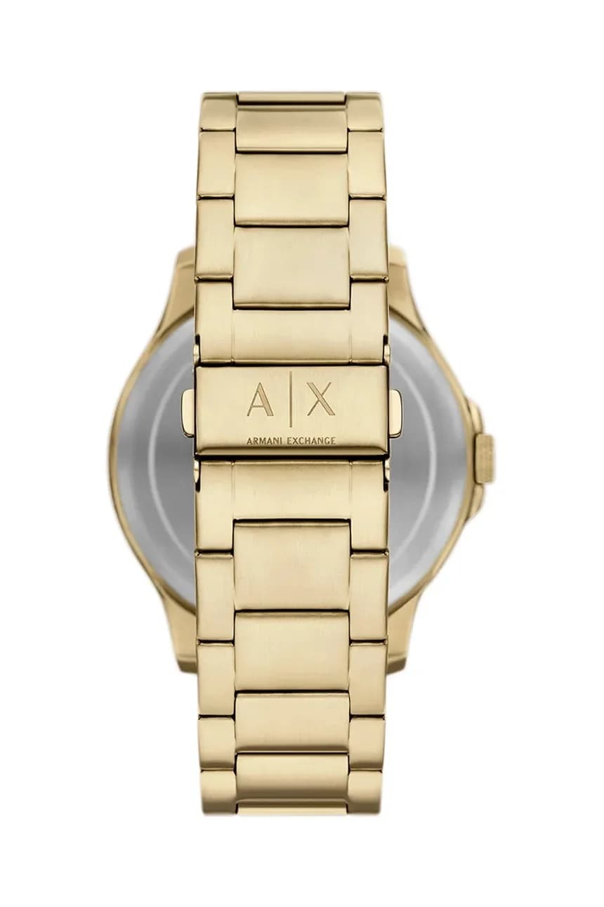 Обменять часы Hampton - фото 4