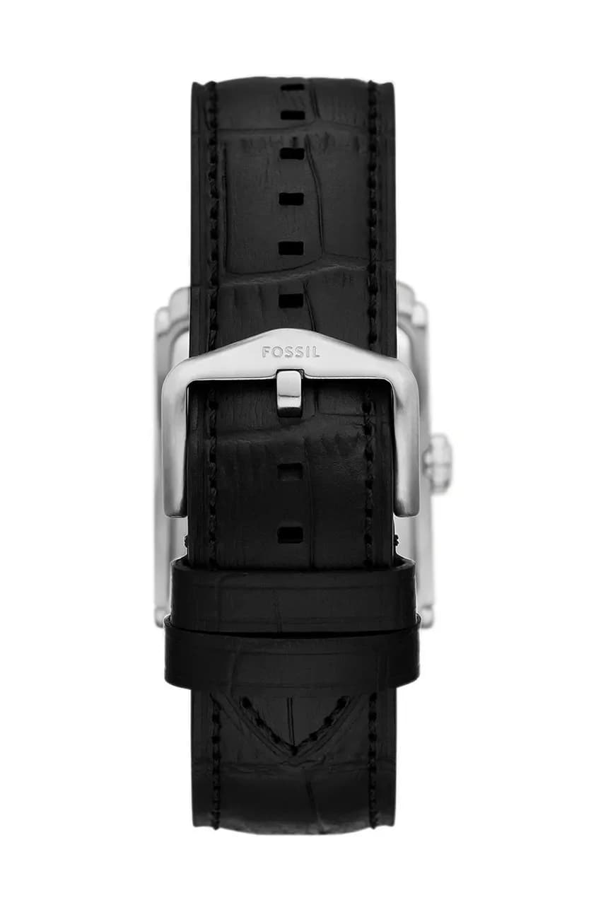 Смотреть - фото 2