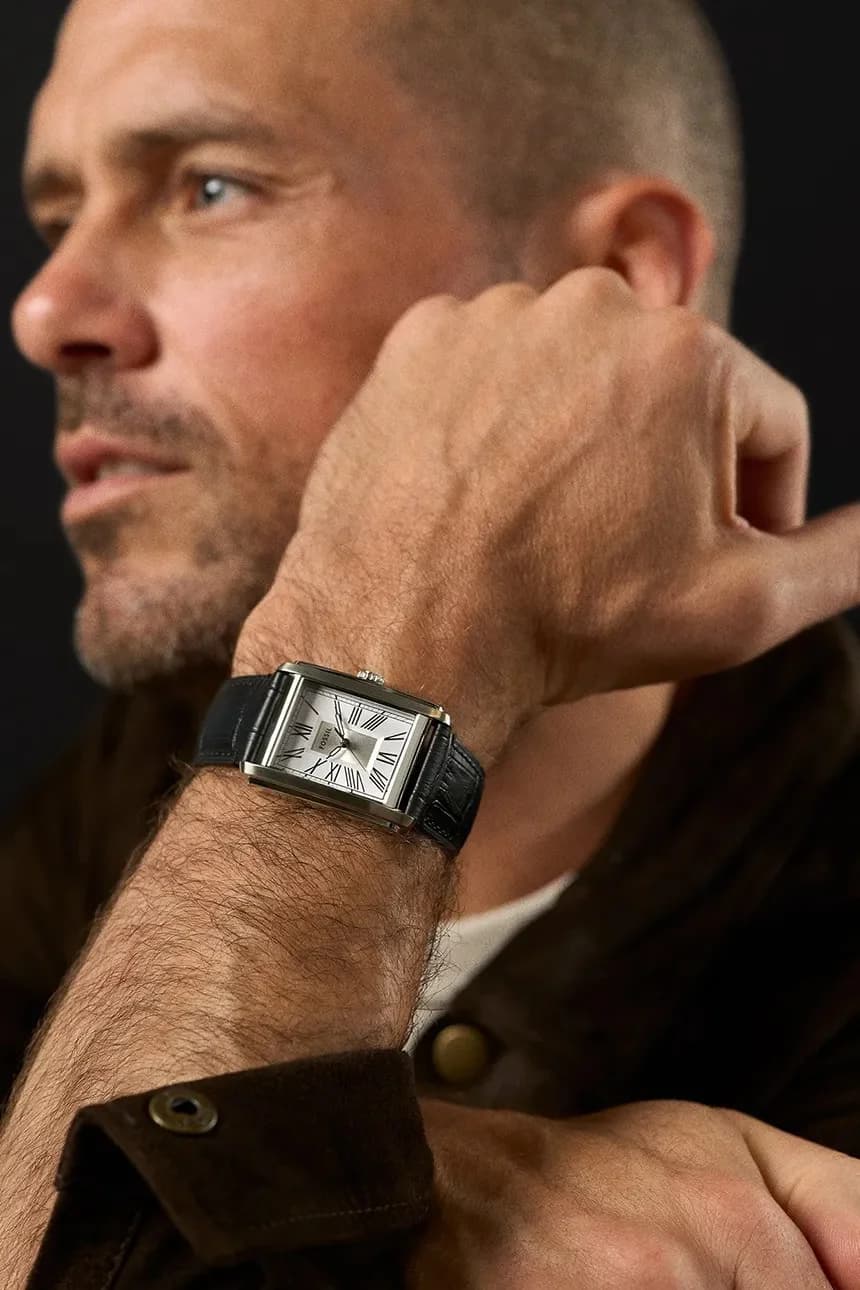 Смотреть - фото 4