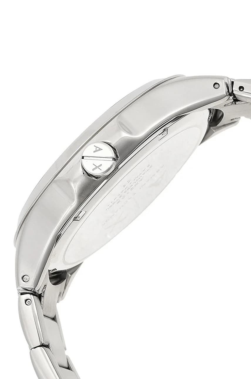 часы AX2103 - фото 4