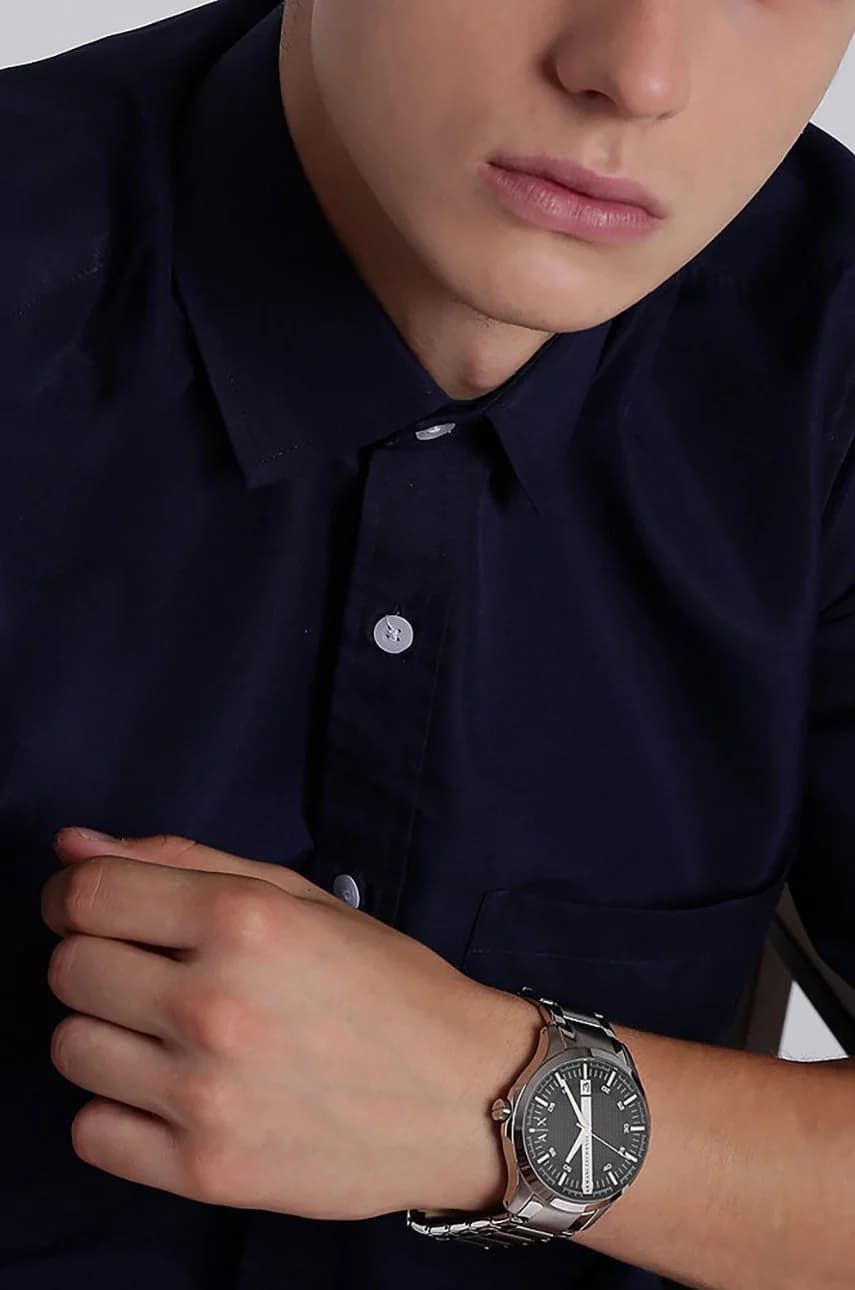 часы AX2103 - фото 5