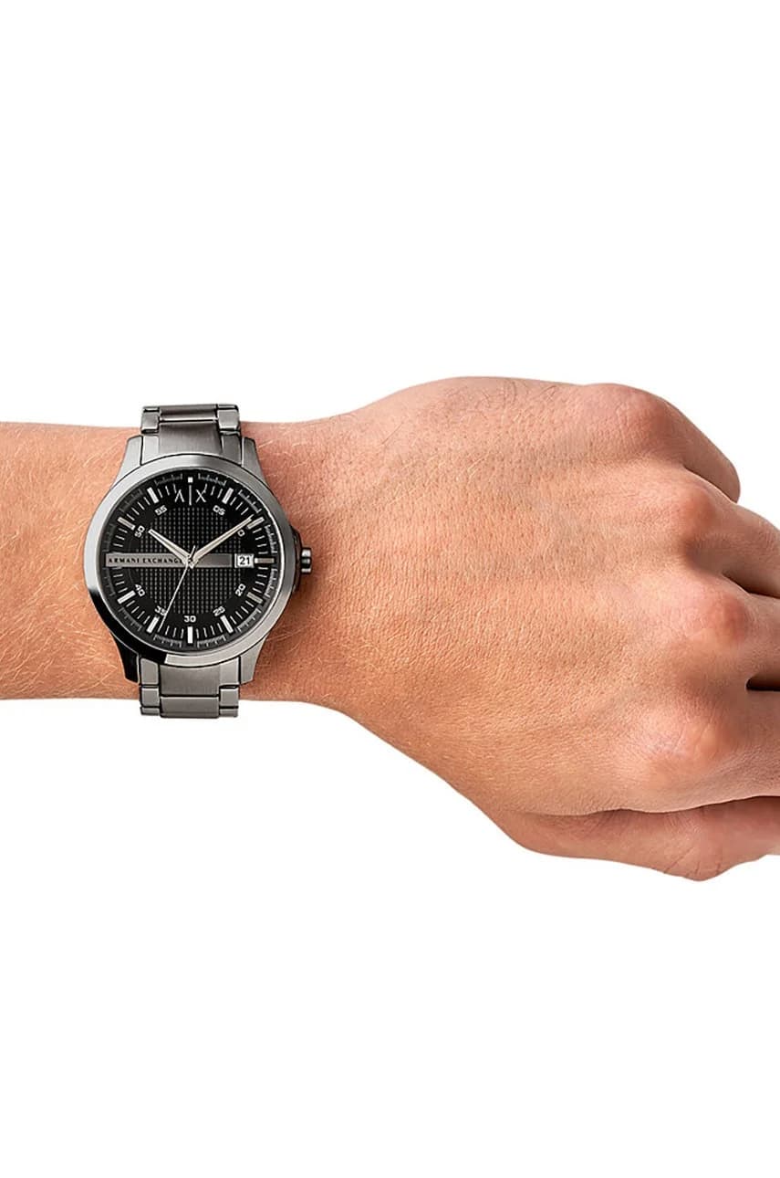 часы AX2103 - фото 7