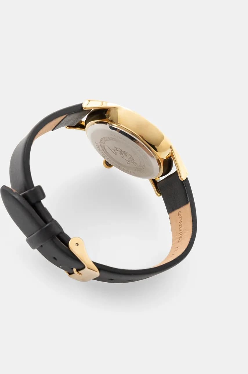 Колин часы - фото 2