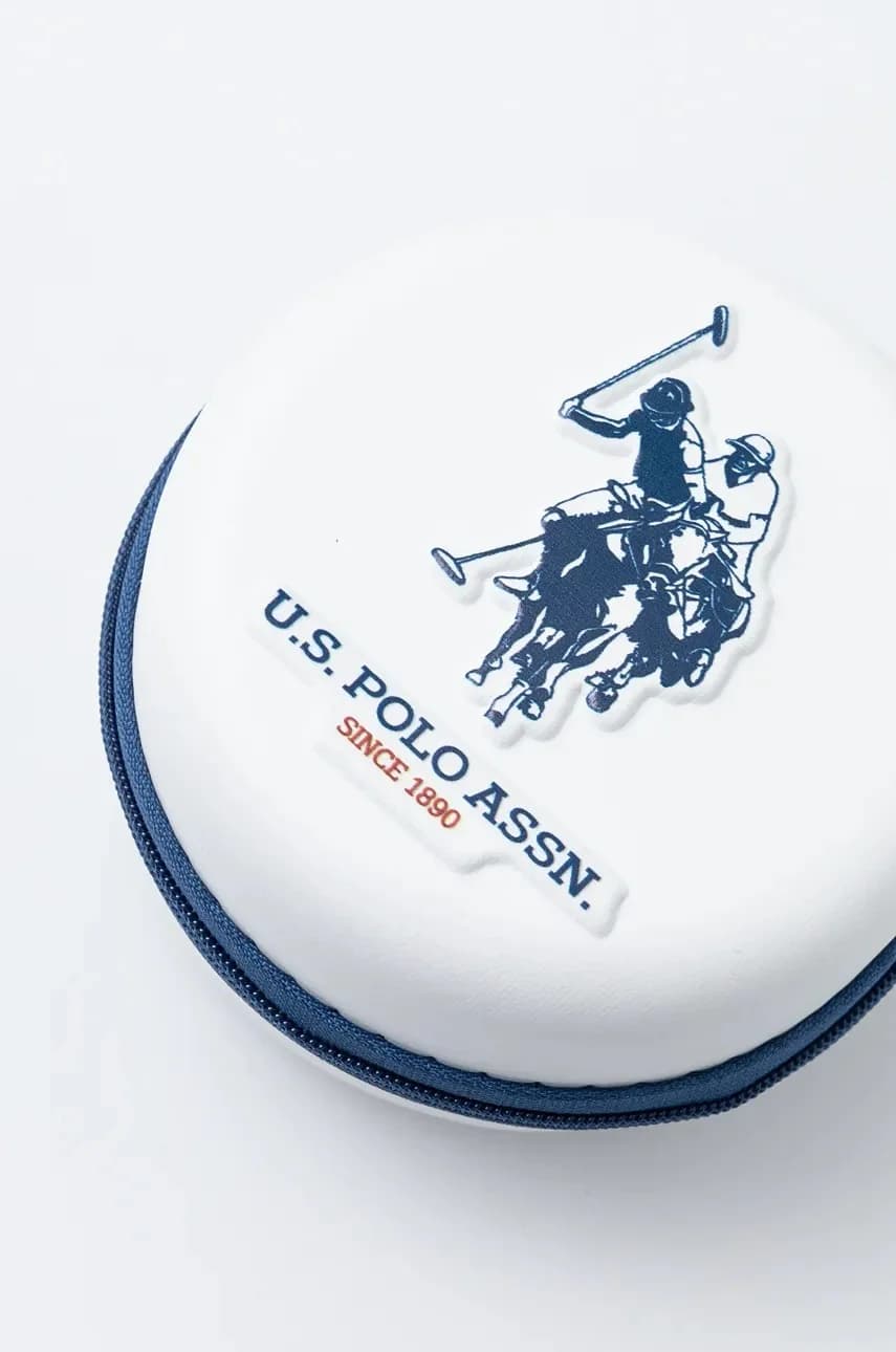 Колин часы - фото 3