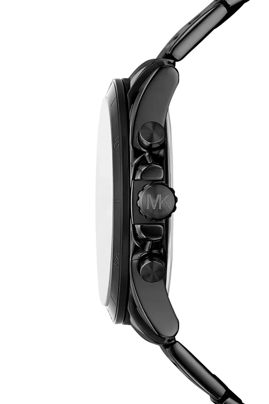 АЛЕК часы - фото 3