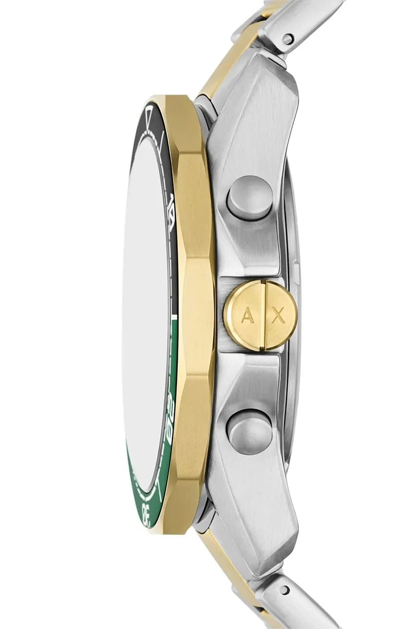 СПЕНСЕР часы - фото 3