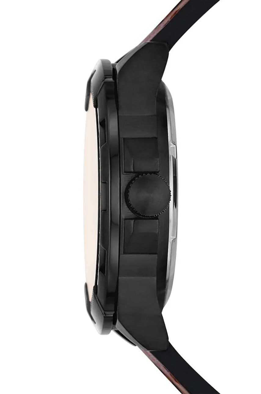 Смотреть - фото 3