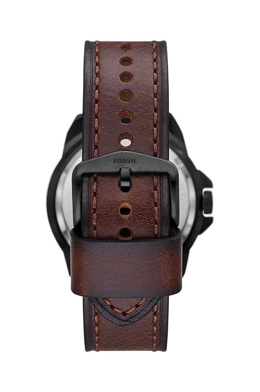 Смотреть - фото 4