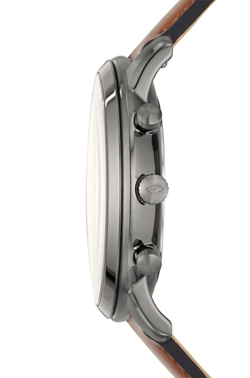 часы FS5512 - фото 3