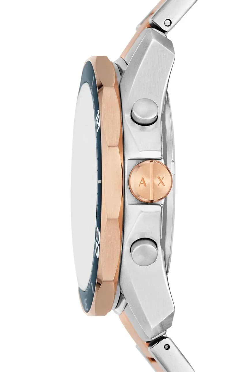 Смотреть - фото 3