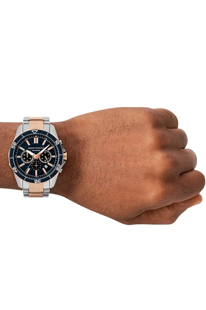 Смотреть - фото 5