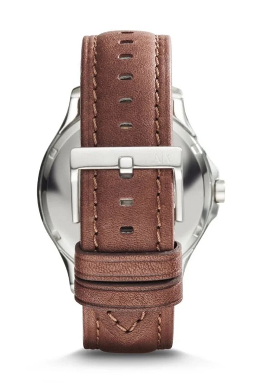 часы AX2133 - фото 2