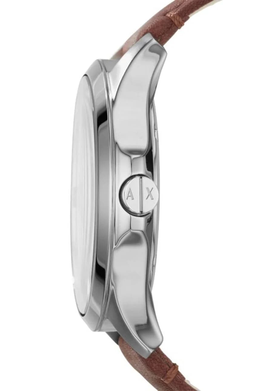 часы AX2133 - фото 3