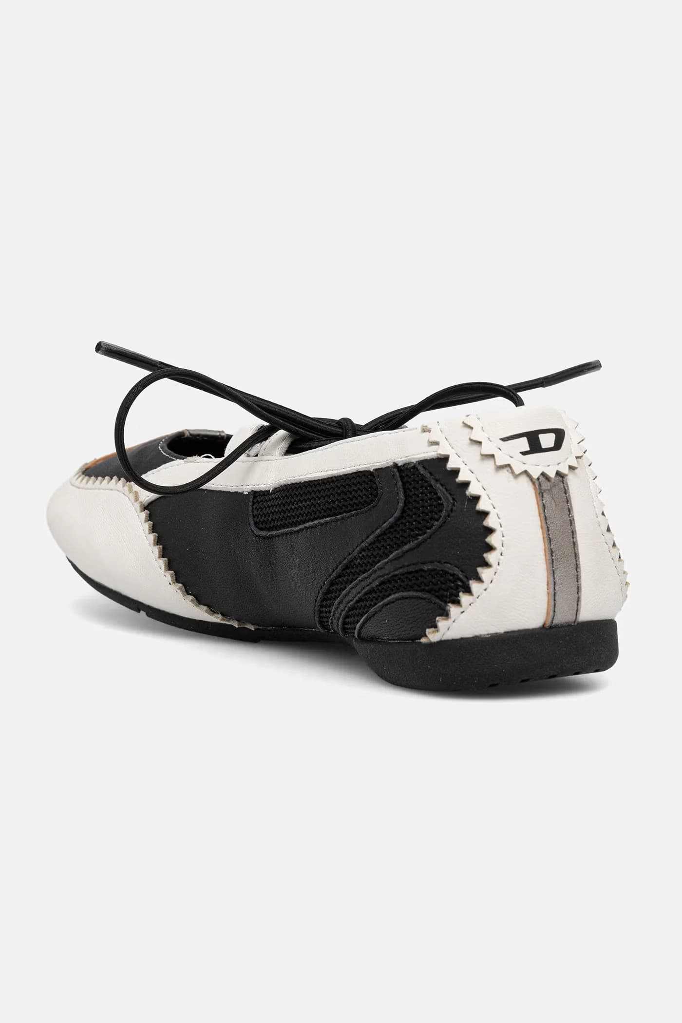 балетки D-Mile - фото 3