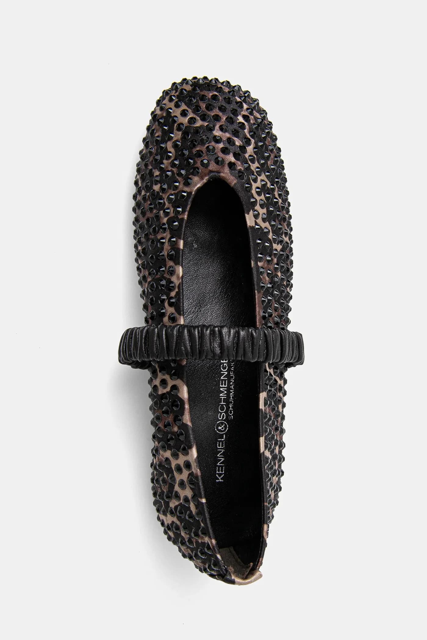 балетки Блэр - фото 4