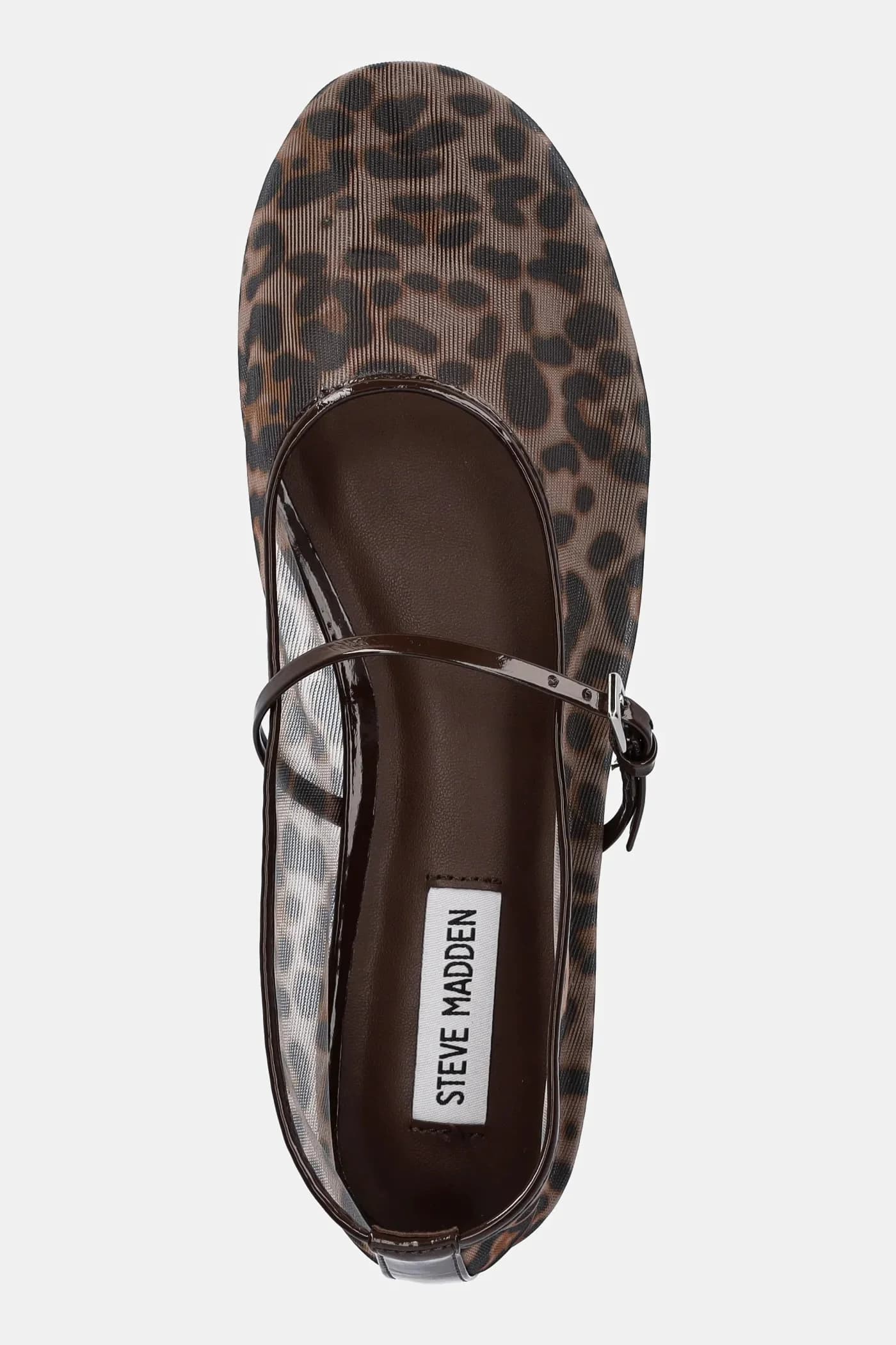 Балерина Маш - фото 4