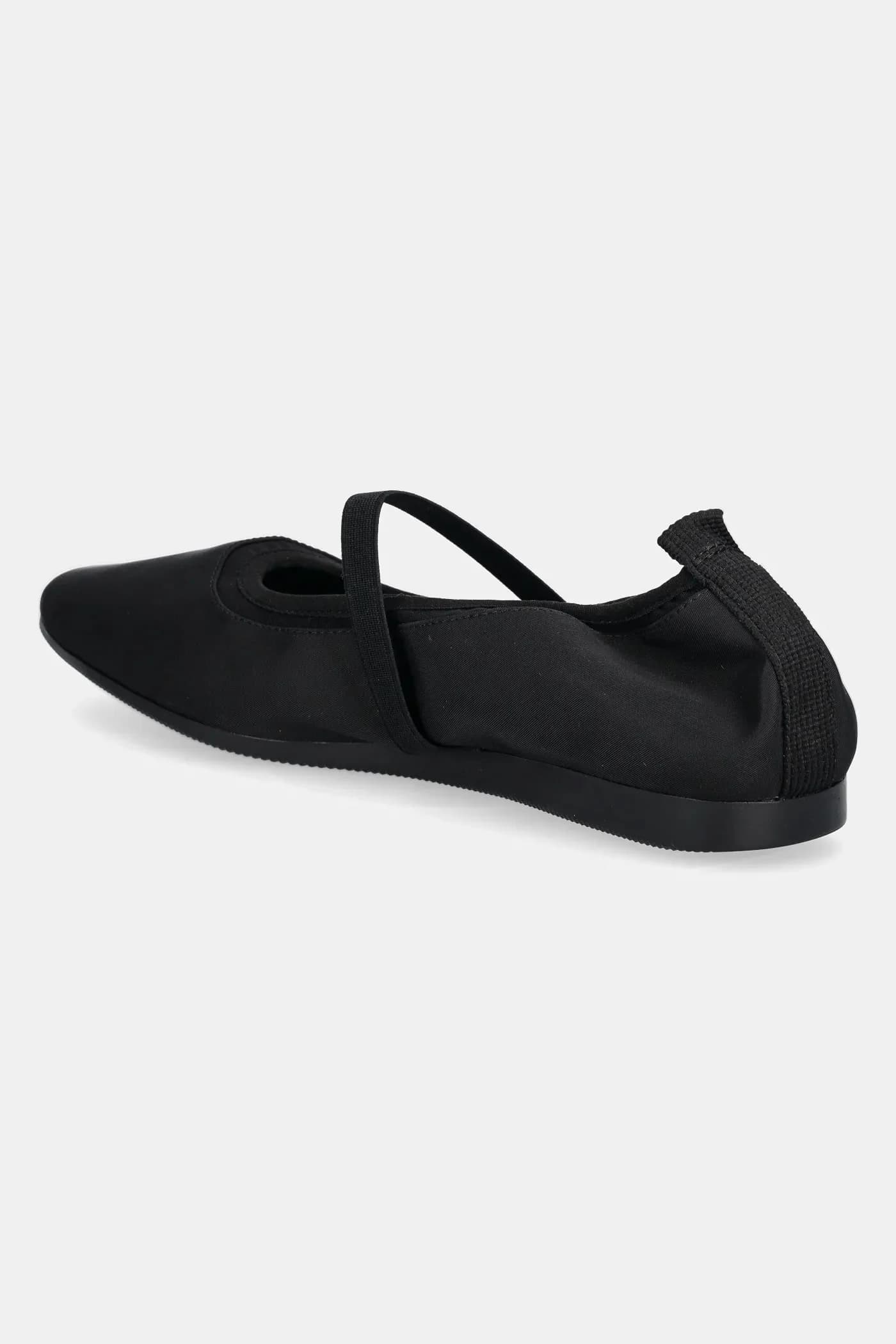 ХИЛЛАРИ балетки - фото 3